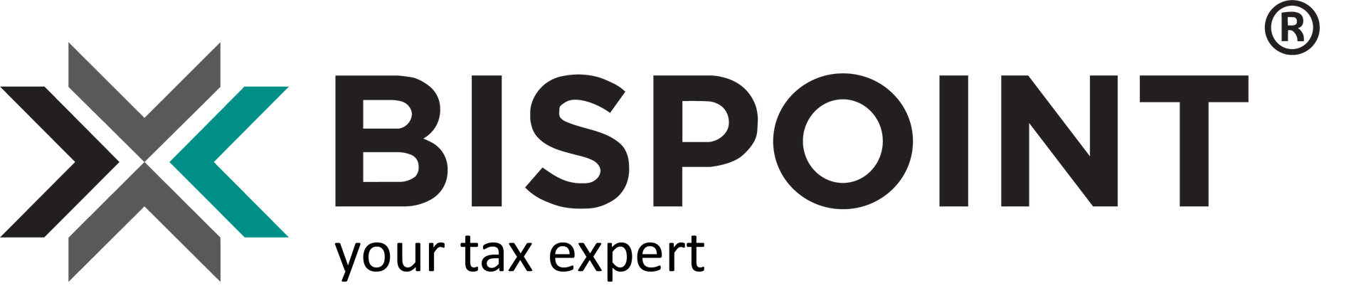 BISPOINT
