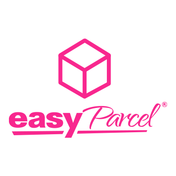 EasyParcel
