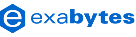 Exabytes
