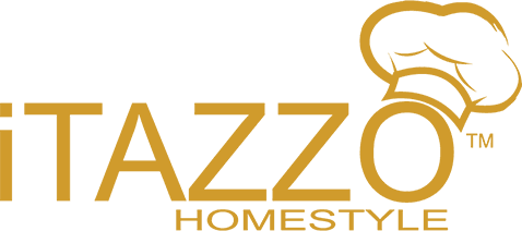 iTAZZO Homestyle