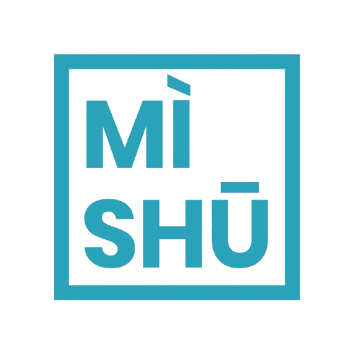 Mishu