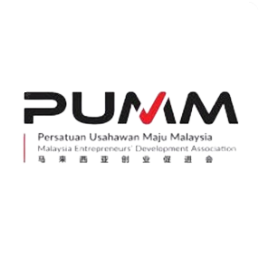 PUMM