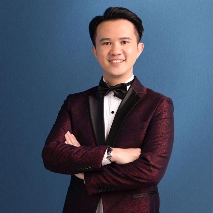 Lee Seng Hee