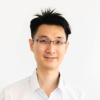 Alex Lee
